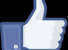 Facebook ups its creative creds, eyes awards